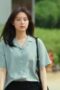 Nonton Film My Liberation Notes Season 1 Episode 1 Terbaru