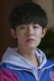 Nonton Film The Hope Season 1 Episode 23 Terbaru