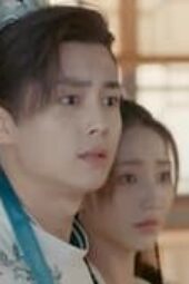 Nonton Film Special Lady Season 1 Episode 33 Terbaru