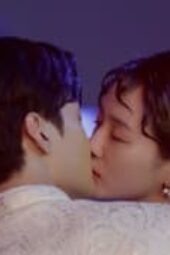 Nonton Film Dali & Cocky Prince Season 1 Episode 7 Terbaru
