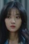 Nonton Film 19th Floor Season 1 Episode 13 Terbaru