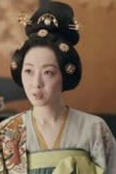 Nonton Film Court Lady Season 1 Episode 41 Terbaru