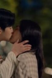 Nonton Film My Man Is Cupid Season 1 Episode 14 Terbaru