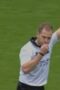 Nonton Film Six Nations: Full Contact Season 1 Episode 8 Terbaru