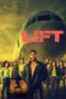 Nonton Film Lift (2024) Terbaru