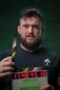 Nonton Film Six Nations: Full Contact Season 1 Episode 3 Terbaru