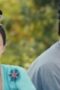 Nonton Film Court Lady Season 1 Episode 16 Terbaru