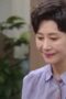 Nonton Film It’s Beautiful Now Season 1 Episode 44 Terbaru