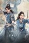 Nonton Film Sword and Fairy (2024) Terbaru Nonton Film Sword and Fairy (2024) Terbaru