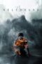 Nonton Film Hellbound (2021) Terbaru Nonton Film Hellbound (2021) Terbaru
