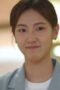 Nonton Film It’s Beautiful Now Season 1 Episode 45 Terbaru Nonton Film It’s Beautiful Now Season 1 Episode 45 Terbaru