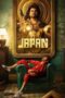 Nonton Film Japan (2023) Terbaru Nonton Film Japan (2023) Terbaru