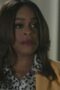 Nonton Film The Rookie: Feds Season 1 Episode 20 Terbaru Nonton Film The Rookie: Feds Season 1 Episode 20 Terbaru