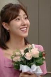 Nonton Film It’s Beautiful Now Season 1 Episode 35 Terbaru