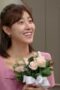 Nonton Film It’s Beautiful Now Season 1 Episode 35 Terbaru