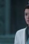 Nonton Film Back From the Brink Season 1 Episode 36 Terbaru