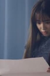 Nonton Film 18-Sai, Niizuma, Furin Shimasu Season 1 Episode 9 Terbaru