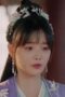Nonton Film Different Princess Season 1 Episode 23 Terbaru
