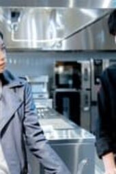Nonton Film Fermat’s Cuisine Season 1 Episode 4 Terbaru