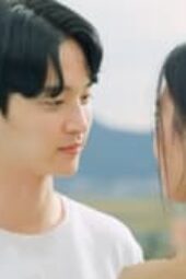 Nonton Film My Man Is Cupid Season 1 Episode 12 Terbaru