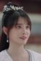Nonton Film Different Princess Season 1 Episode 25 Terbaru