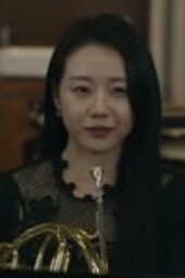 Nonton Film Maestra: Strings of Truth Season 1 Episode 5 Terbaru