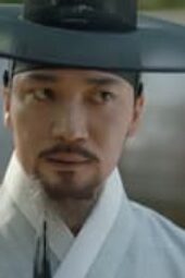 Nonton Film Knight Flower Season 1 Episode 6 Terbaru