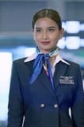 Nonton Film Safe Skies, Archer Season 1 Episode 1 Terbaru