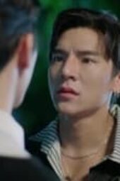 Nonton Film Beyond the Star Season 1 Episode 5 Terbaru