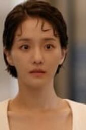 Nonton Film Dali & Cocky Prince Season 1 Episode 15 Terbaru