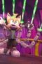 Nonton Film Sonic Prime Season 3 Episode 1 Terbaru