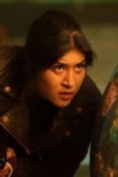 Nonton Film Echo Season 1 Episode 3 Terbaru