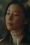 Nonton Film When My Love Blooms Season 1 Episode 1 Terbaru