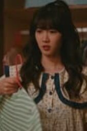 Nonton Film The Hope Season 1 Episode 29 Terbaru