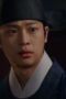 Nonton Film Captivating the King Season 1 Episode 3 Terbaru