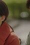 Nonton Film When My Love Blooms Season 1 Episode 12 Terbaru
