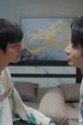 Nonton Film Beyond the Star Season 1 Episode 3 Terbaru