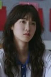 Nonton Film The Hope Season 1 Episode 27 Terbaru