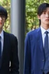 Nonton Film Trillion Game Season 1 Episode 6 Terbaru