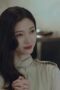 Nonton Film Lady of Law Season 1 Episode 39 Terbaru