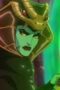 Nonton Film Masters of the Universe: Revolution Season 1 Episode 4 Terbaru