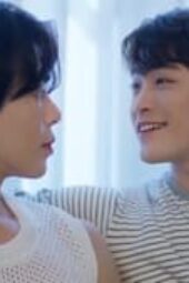 Nonton Film Beyond the Star Season 1 Episode 4 Terbaru