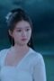 Nonton Film The Last Immortal Season 1 Episode 27 Terbaru