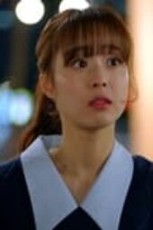 Nonton Film It’s Beautiful Now Season 1 Episode 10 Terbaru