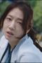 Nonton Film Doctor Slump Season 1 Episode 1 Terbaru