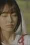Nonton Film When My Love Blooms Season 1 Episode 4 Terbaru Nonton Film When My Love Blooms Season 1 Episode 4 Terbaru