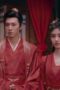 Nonton Film Sword and Fairy 4 Season 1 Episode 6 Terbaru