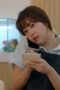 Nonton Film It’s Beautiful Now Season 1 Episode 36 Terbaru