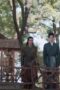 Nonton Film Back From the Brink Season 1 Episode 3 Terbaru