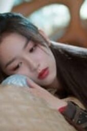 Nonton Film Back From the Brink Season 1 Episode 33 Terbaru